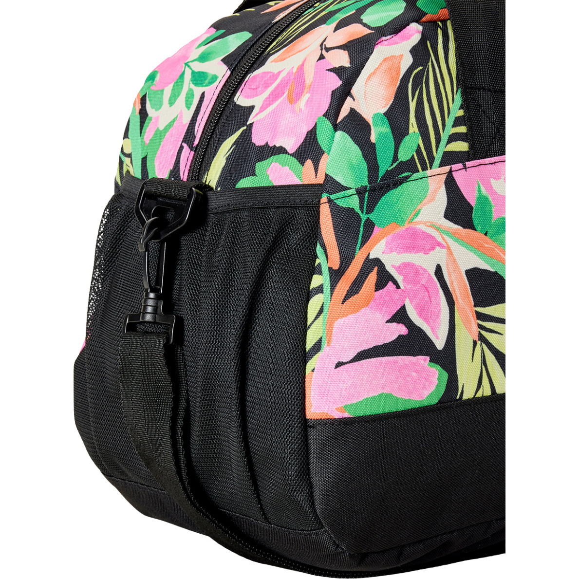 2026 Rip Curl E Gemengde 32L Sporttas 01ZWTB - Multico